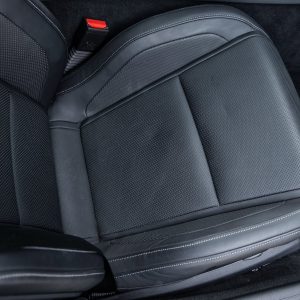 2018 Mercedes-Benz AMG GT S