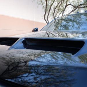 2021 Ford F250 Platinum w FX4 Off-Road Package