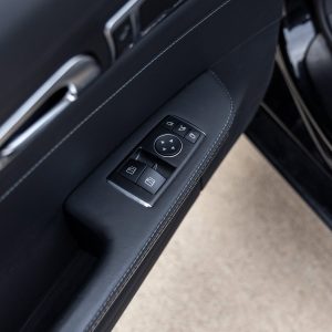 2018 Mercedes-Benz AMG GT S