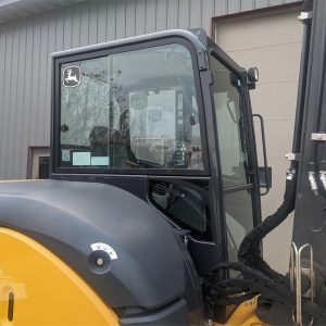2020 DEERE 60G