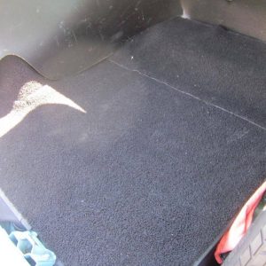 1954 Chevrolet Bel Air 2 Door Hardtop