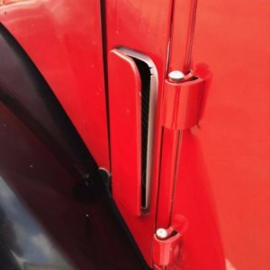 1949 Diamond T 201 B