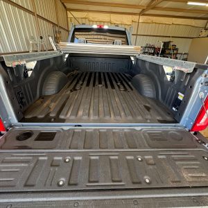 2023 Ford F-350 Super Duty Lariat 4×4