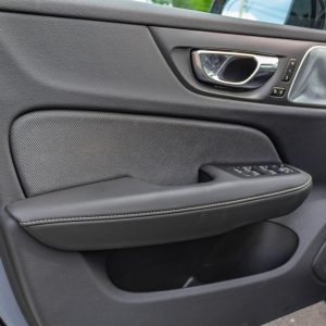 2023 Volvo V60 Recharge T8 Polestar Engineered