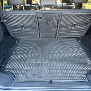 2025 Land Rover Defender 110 P400 Sedona Edition