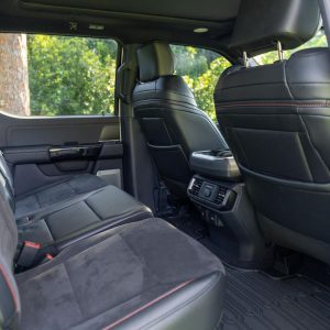 2023 Ford F-150 Raptor R