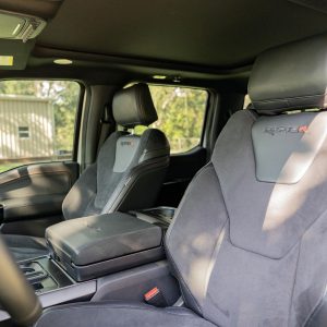 2023 Ford F-150 Raptor R