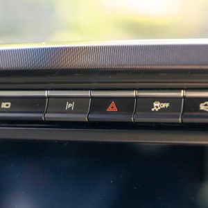 2023 Ford F-150 Raptor R