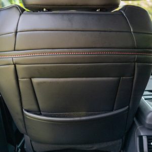 2023 Ford F-150 Raptor R