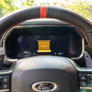 2023 Ford F-150 Raptor R