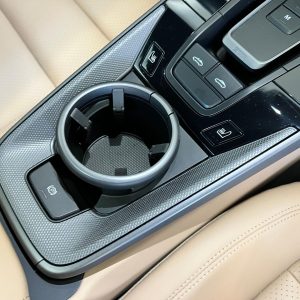 2023 Porsche 911 Targa 4S