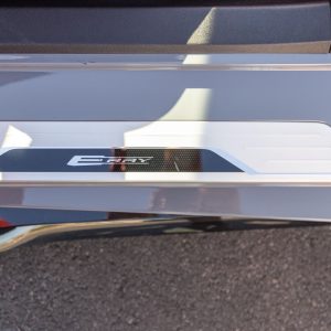 2024 Chevrolet Corvette E-Ray Coupe