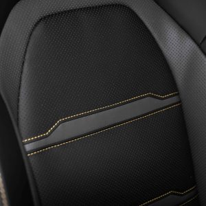 2023 Mercedes-AMG GT63 S 4-Door Special Edition