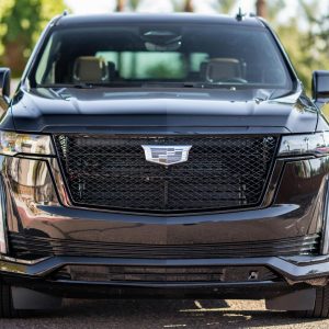 2023 Cadillac Escalade 4WD Sport