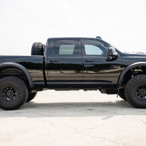 2024 Ram 2500 AEV Prospector XL 4×4