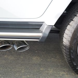 2025 Mercedes-AMG G63