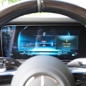 2025 Mercedes-AMG G63