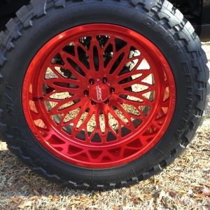 2022 Chevrolet Silverado 1500 LT Trail Boss 4×4