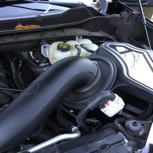 2022 Chevrolet Silverado 1500 LT Trail Boss 4×4