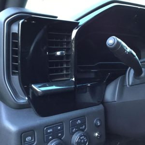 2022 Chevrolet Silverado 1500 LT Trail Boss 4×4