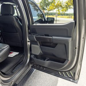 2023 Ford F-150 XLT Roush 4×4