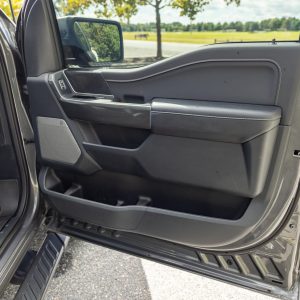 2023 Ford F-150 XLT Roush 4×4