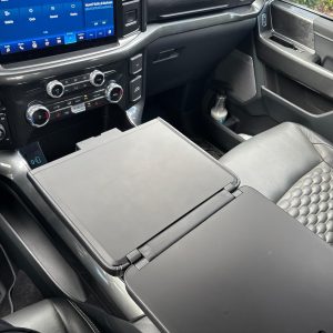 2023 Ford F-150 XLT Roush 4×4