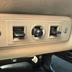 2024 GMC Savana LT 3500