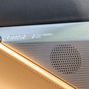 2023 Chevrolet Corvette Stingray Coupe V8