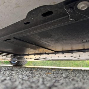 2023 Chevrolet Corvette Stingray Coupe V8