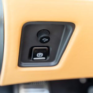 2023 Chevrolet Corvette Stingray Coupe V8