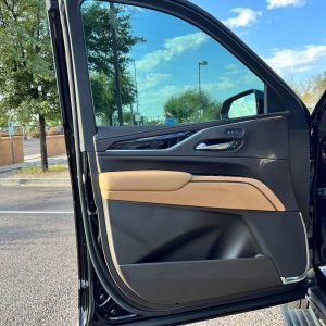 2023 Cadillac Escalade 4WD Sport