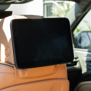 2023 Cadillac Escalade 4WD Sport