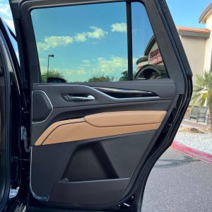 2023 Cadillac Escalade 4WD Sport