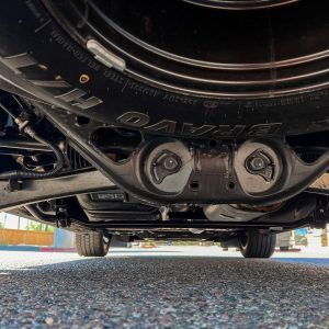 2023 Cadillac Escalade 4WD Sport