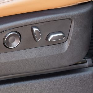 2023 Cadillac Escalade 4WD Sport