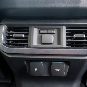 2022 Ford F-150 Hennessey VelociRaptor 600