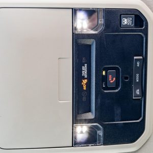 2022 Toyota Tundra SR5 CrewMax 4×4