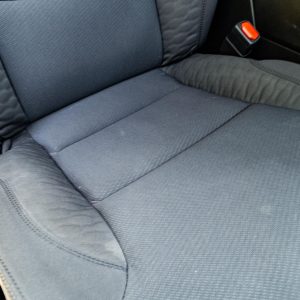 2022 Toyota Tundra SR5 CrewMax 4×4