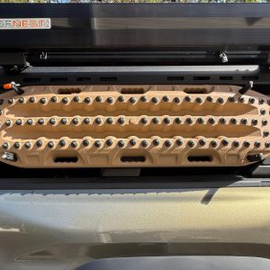 2025 Toyota Tacoma Trailhunter Double Cab 4×4