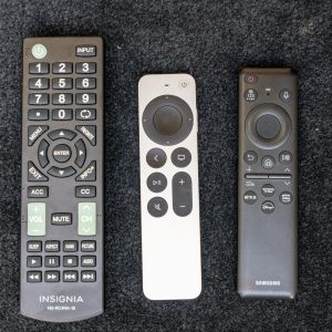 2025 Mercedes-Benz Sprinter 3500XD Ultimate Toys Coach