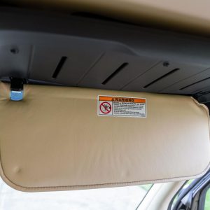 2025 Mercedes-Benz Sprinter 3500XD Ultimate Toys Coach