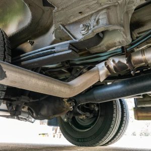 2025 Mercedes-Benz Sprinter 3500XD Ultimate Toys Coach