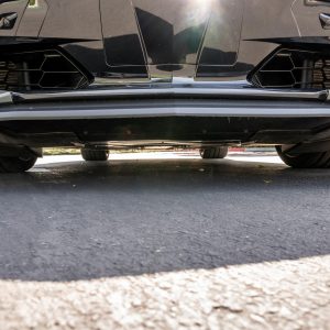 2022 Chevrolet Corvette Stingray Coupe