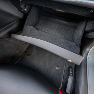 2022 Chevrolet Corvette Stingray Coupe