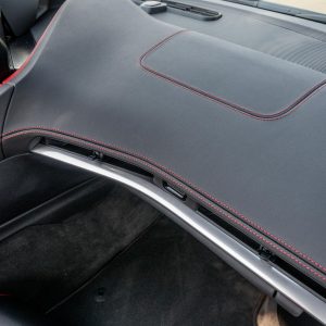 2022 Chevrolet Corvette Stingray Coupe