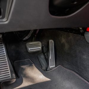 2022 Chevrolet Corvette Stingray Coupe