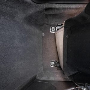 2022 Chevrolet Corvette Stingray Coupe