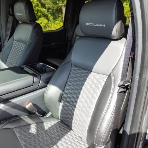 2023 Ford F-150 XLT Roush 4×4