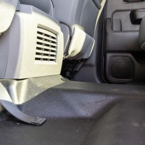 2022 Chevrolet Silverado 4500HD Medium Duty 4×4